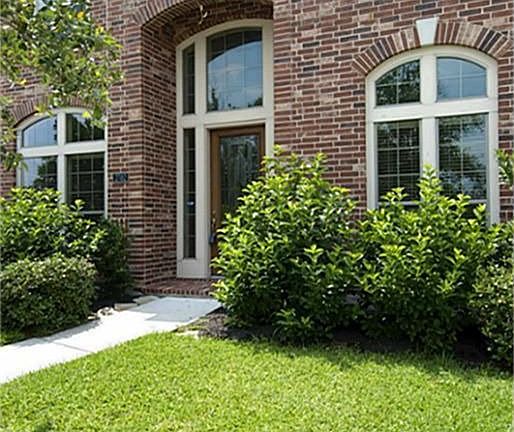2nd image of 2702 Green Mountain Dr