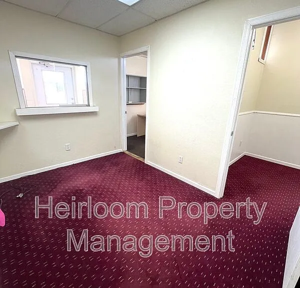 1823 Belknap St #COMMERCIAL — Photo 6