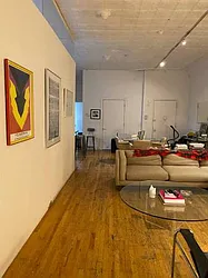 Rented by Avenues Real Estate