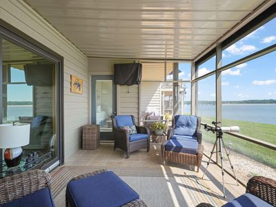 40 The Moorings, Clarksville, VA, 23927