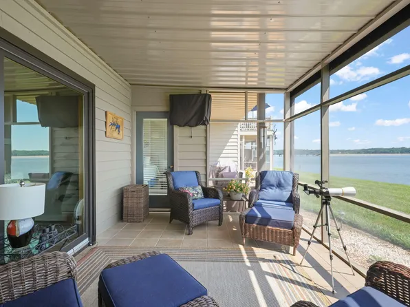 40 The Moorings, Clarksville, VA 23927