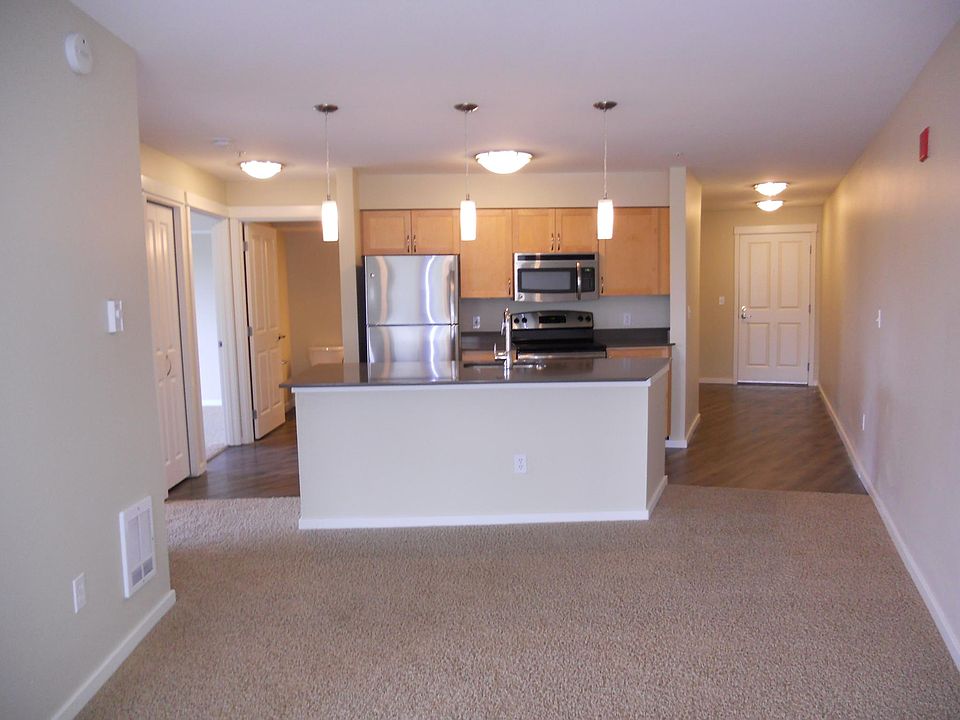 1st image of 602 5th St #B215