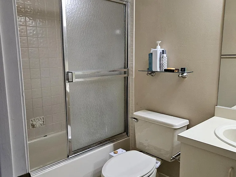 7526 Pinewalk Dr S #174 — Photo 24