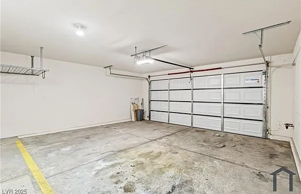 2792 China Cove St — Photo 14