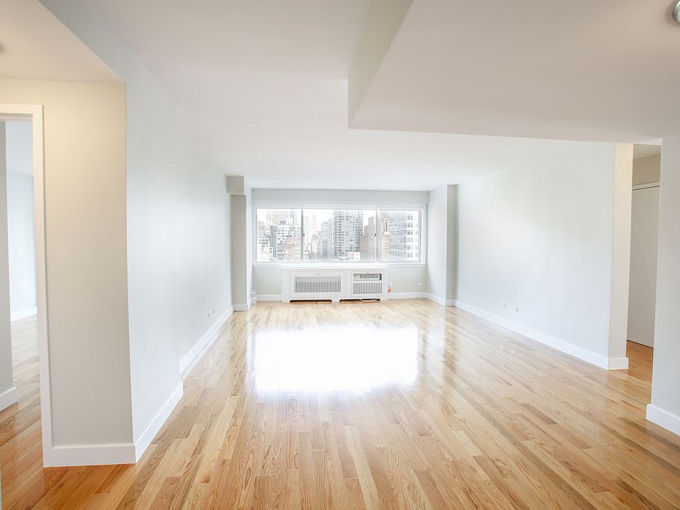 1st image of 360 E 65th St APT 16F