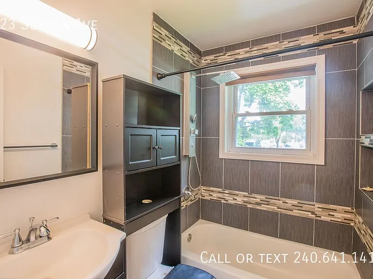123 Sultan Ave — Photo 25