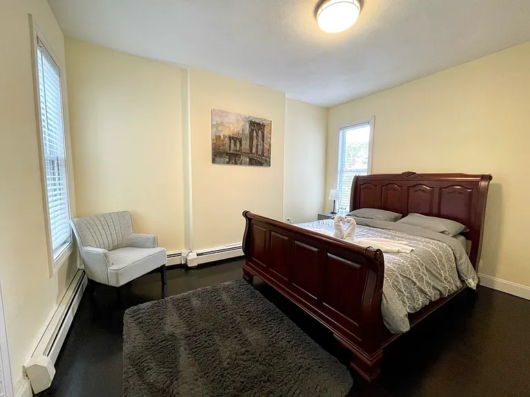 58 Bowdoin Ave #2F — Photo 19