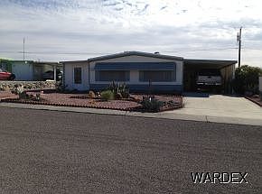 1st image of 3023 N William Dr