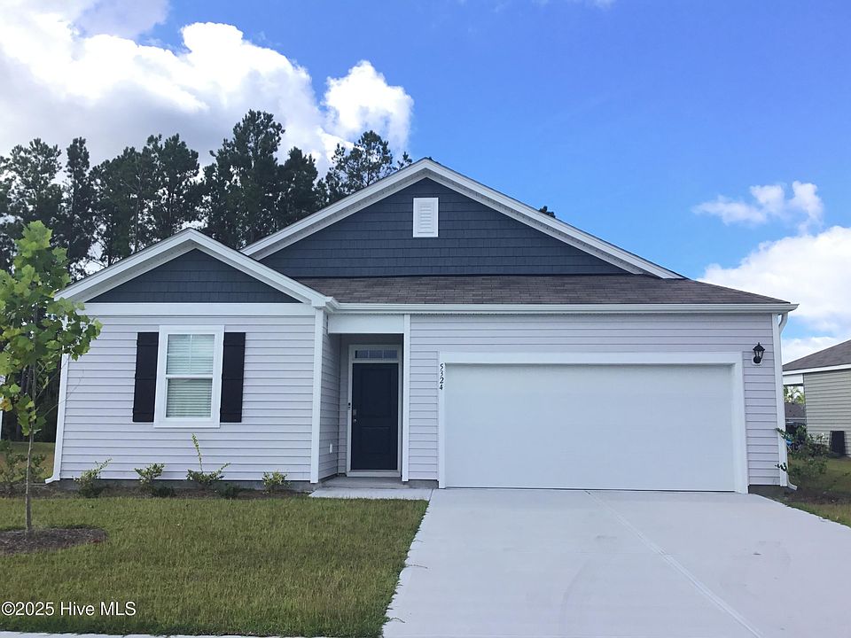 1st image of 5324 Black Oak Ct
