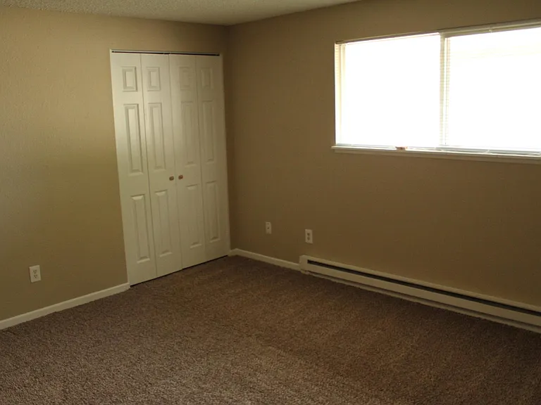 3109 N St — Photo 13