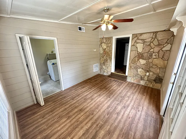 20 Coffey Ln — Photo 16