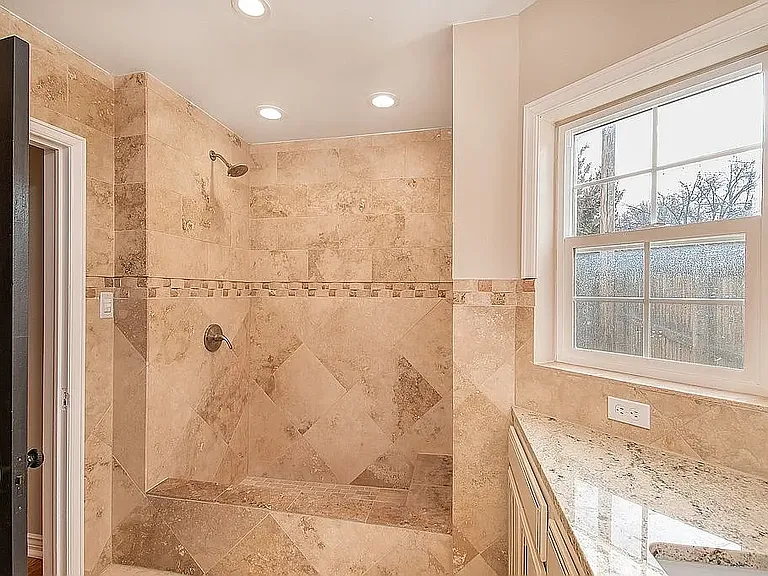 5520 E 6th Avenue Pkwy — Photo 16