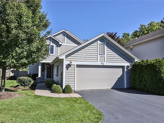 2nd image of 30 Bristol View Dr
