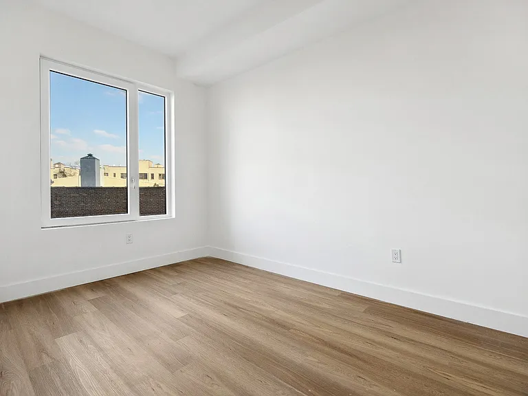 1457 Flatbush Ave #609 — Photo 9