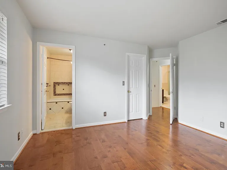 5716 Chapman Mill Dr #200 — Photo 13
