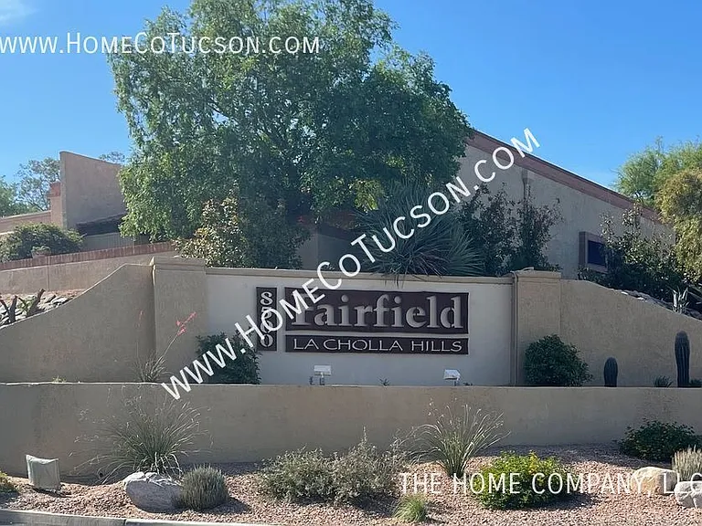 1980 W Myrtlewood Ln — Photo 33