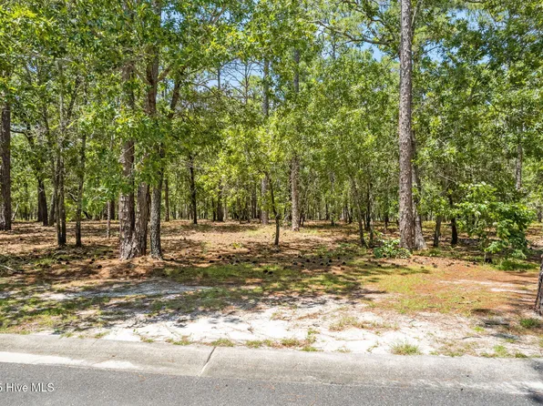 635 Theodora Crossing SE, Bolivia, NC 28422