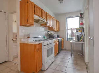 206 4th Street 4F image 1 of 15