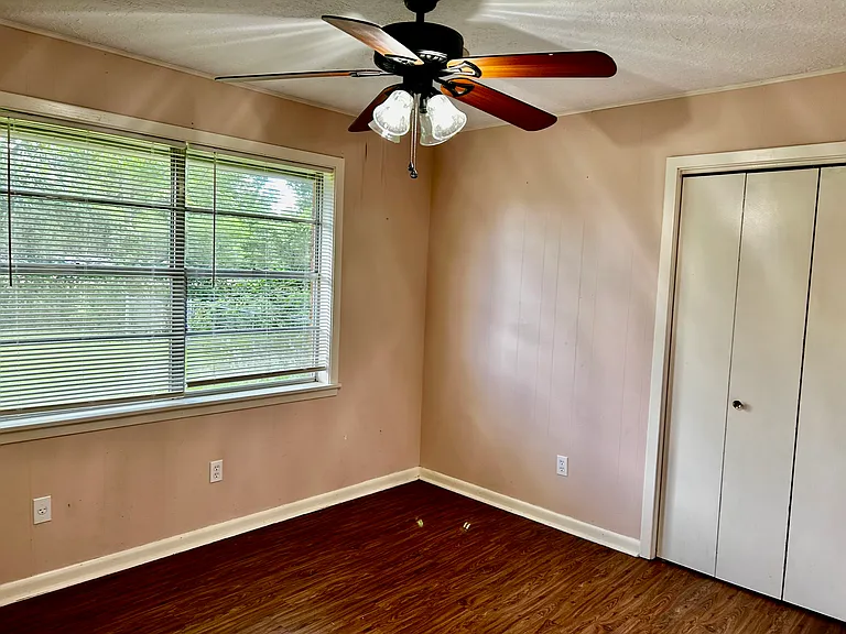 1412 Rose St — Photo 21