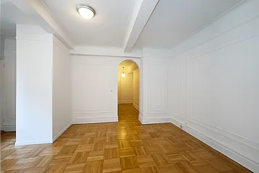 Rented by Buchbinder & Warren