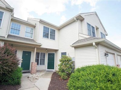 104 Lindfield Cir, Macungie, PA, 18062