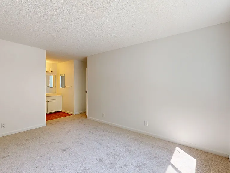 475 Ignacio Blvd #358 — Photo 13