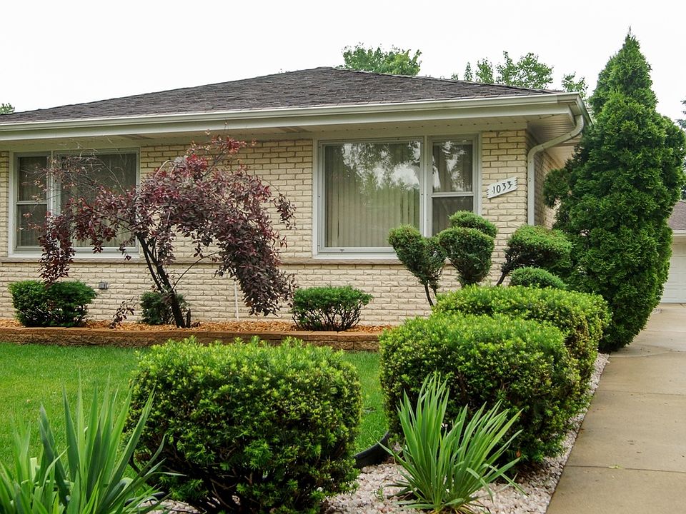 1st image of 1033 Irwin Ave