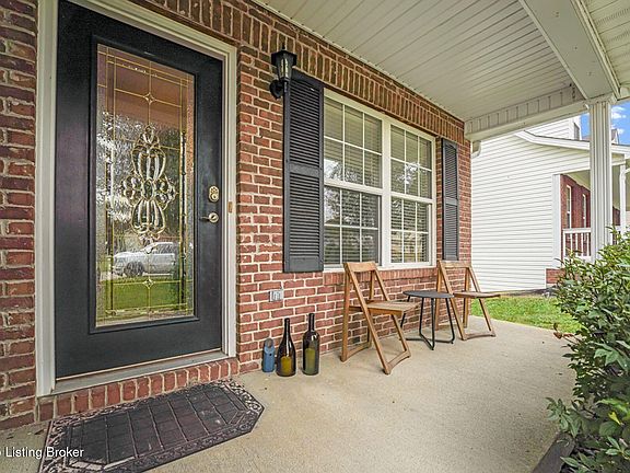 4th image of 344 Bridlewood Ave