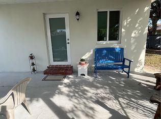 2420 SW 14th St, Miami, FL 33145