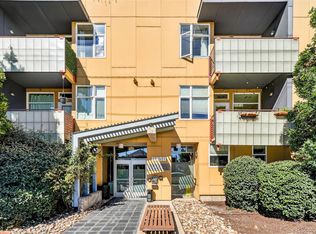 3101 Blake Street #209, Denver, CO 80205