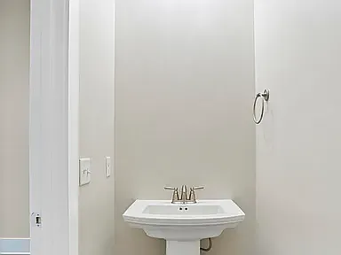 4076 Tamarisk Ln — Photo 23