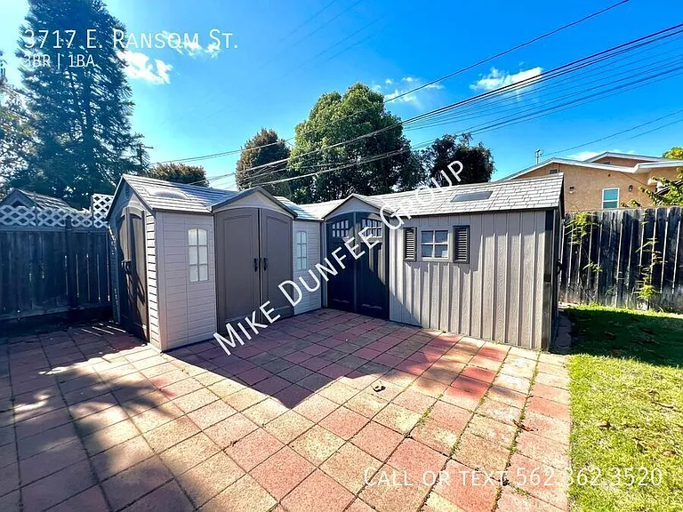 3717 E Ransom St — Photo 24
