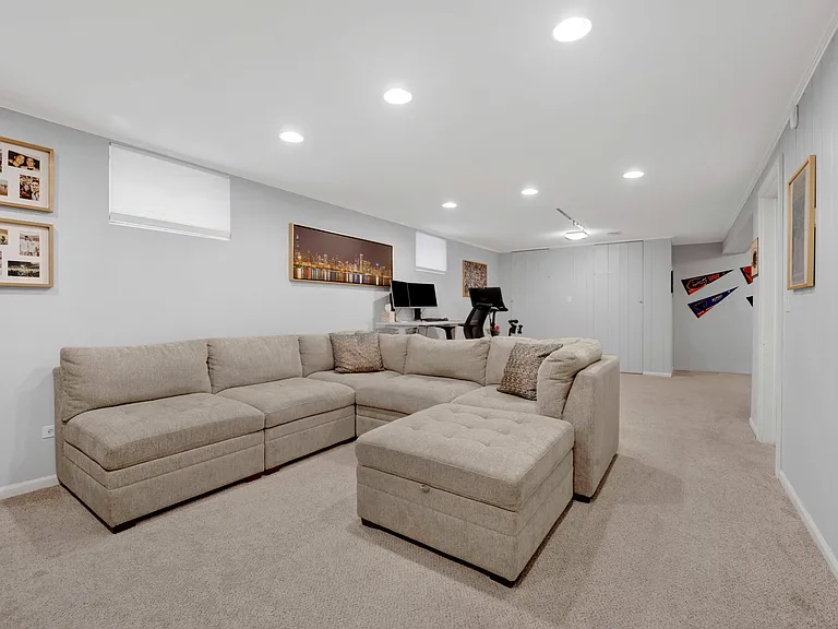 778 S Linden Ave — Photo 23