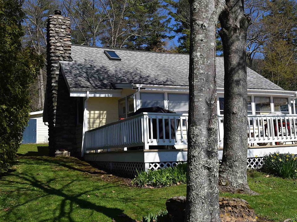 24 Nutmeg Lane, Salisbury, VT 05769 Zillow