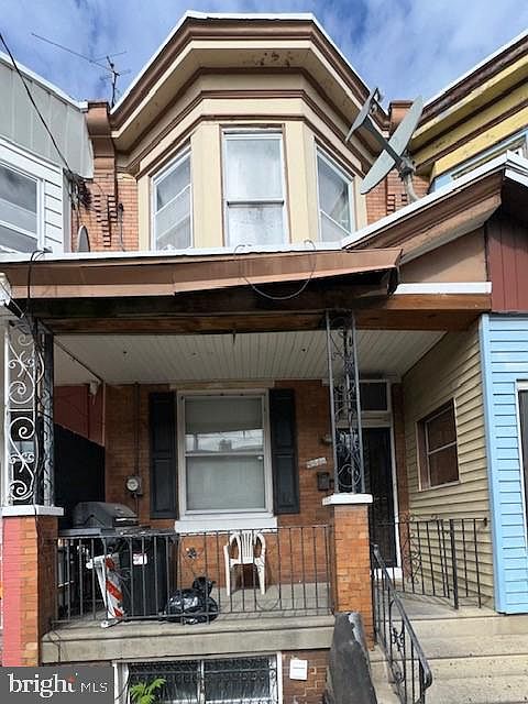 1st image of 3546 Jasper St