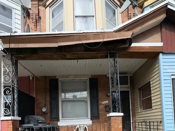 3546 Jasper St, Philadelphia, PA 19134