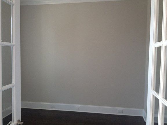 David Weekley Homes Inventory Photo