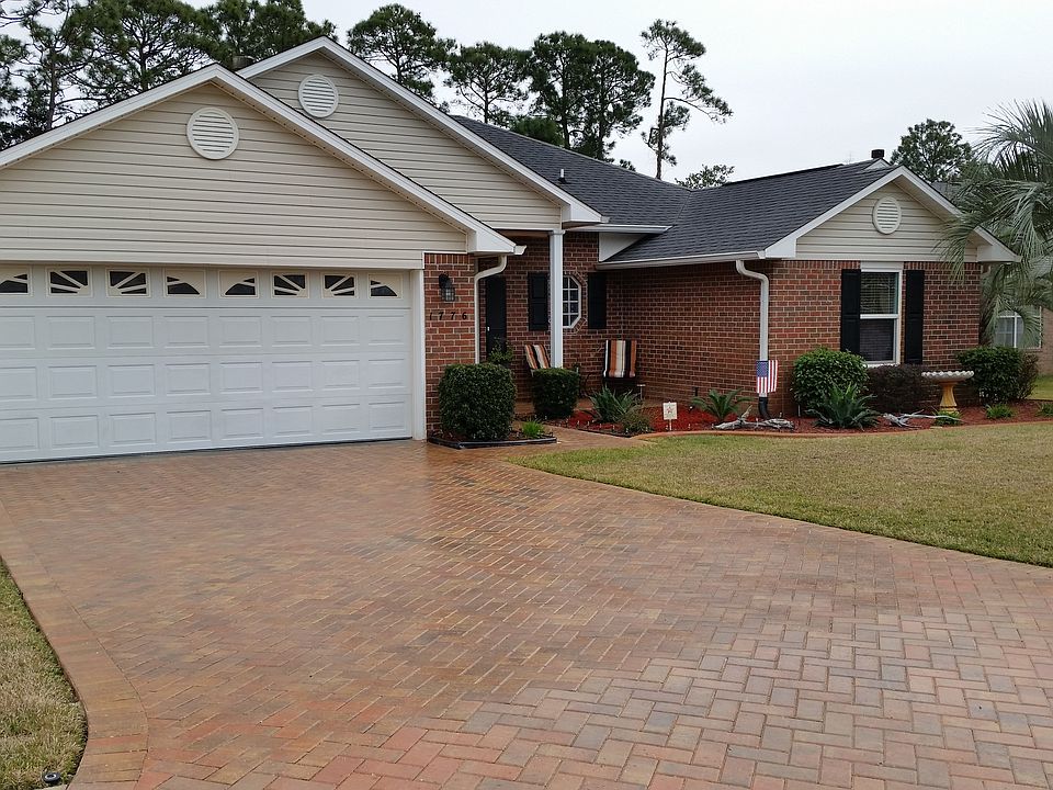1st image of 1776 Sound Hammock Dr