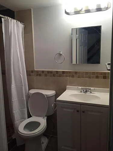 10 Virgila Pl Photo 1