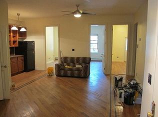 19 Belvedere St #3A, Brooklyn, NY 11206