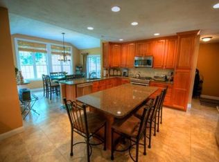 15 Beverly Hill Dr, Shrewsbury, MA 01545