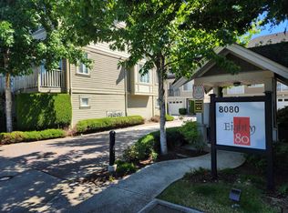 8080 Francis Rd #21, Richmond, BC V6Y 1A4