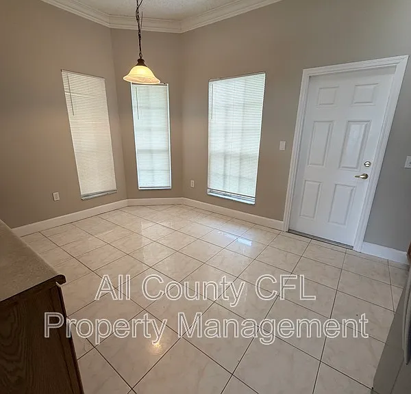 12178 Blackheath Cir — Photo 4