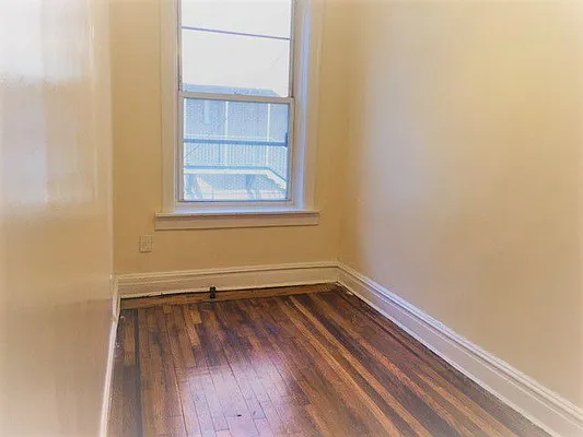 Rented by Service First NYC Inc | media 3