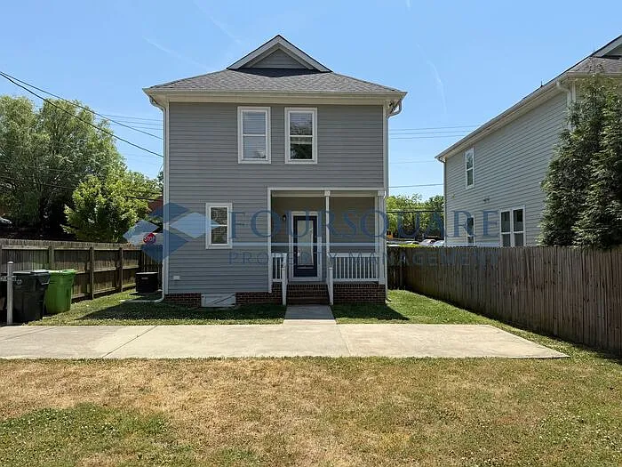 617 Lenoir St — Photo 6