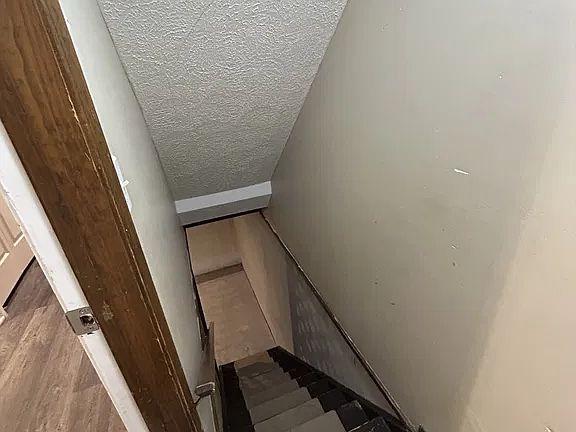 4th image of 2184 Regency Dr #2184