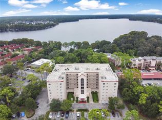 1150 Carmel Cir APT 305, Casselberry, FL 32707