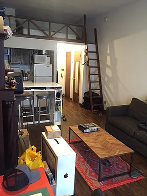 Rented by Guidance Realty Corp. | media 26