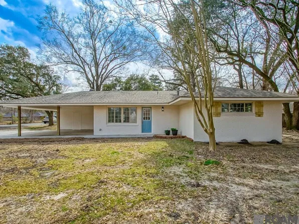 9688 Tanglewood Dr, Baton Rouge, LA 70818