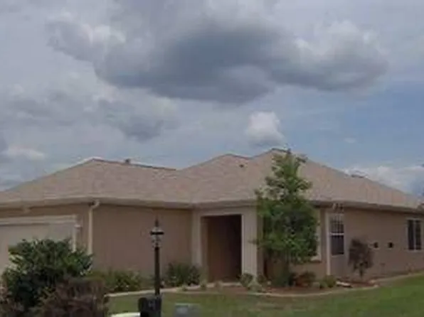 12497 SE 92nd Ave, Summerfield, FL 34491